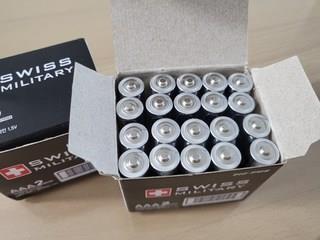 202412201629308dd21137af46216