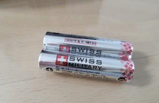 202412201629308dd21137b0e6c38