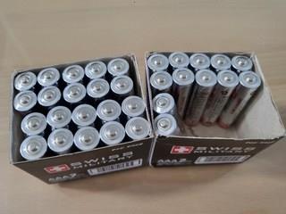 202412201629308dd21137b2455e0