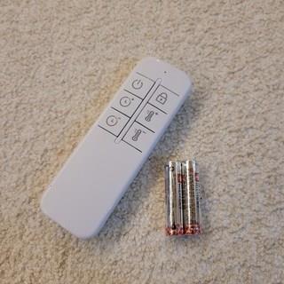 202412201629318dd21137b9fa8f2