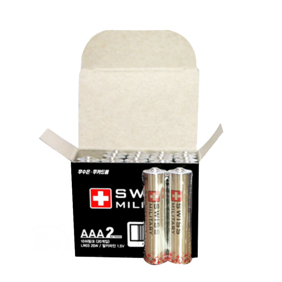 202412201629328dd21137be3bae7