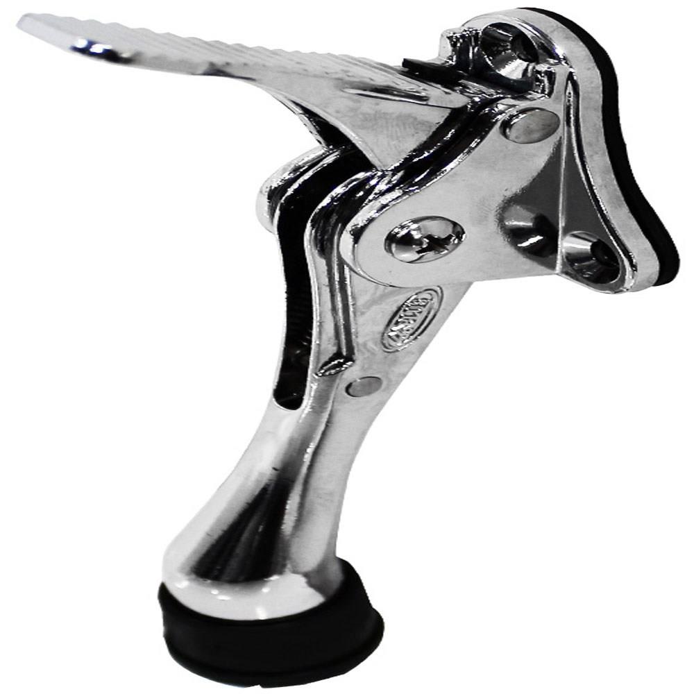 202412201730098dd211bf4124a9d