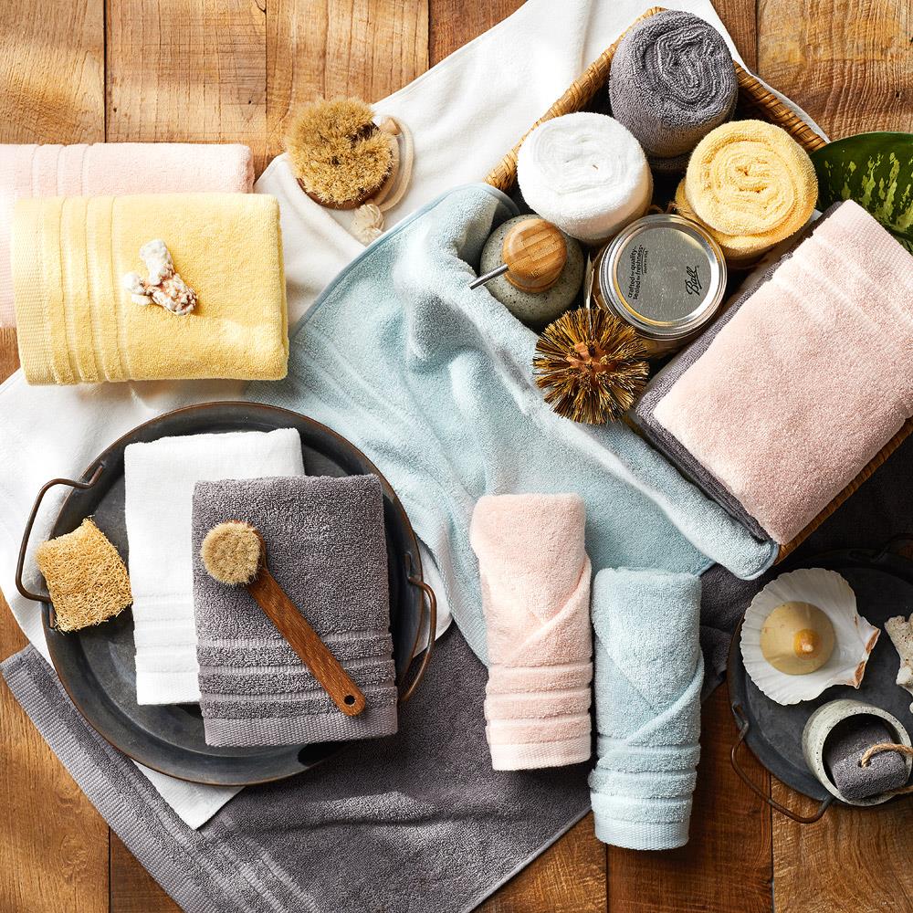 202412201830508dd21246e19c8f7