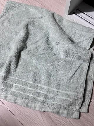 202412201830558dd21247109cb35