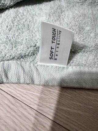 202412201830558dd21247141949a