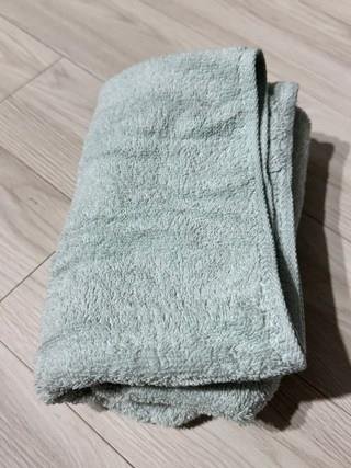 202412201830568dd212471706dfd