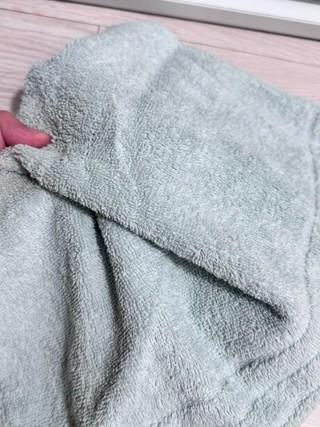 202412201830568dd212471ab8291