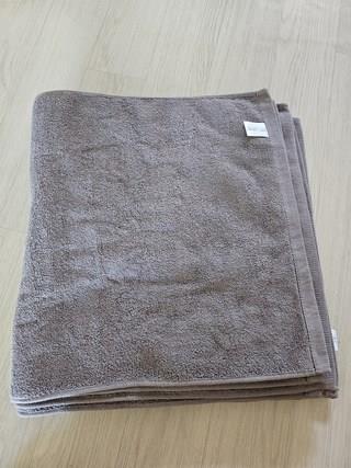 202412201830568dd212471e0dd78