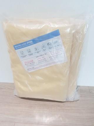 202412201830578dd21247211b722