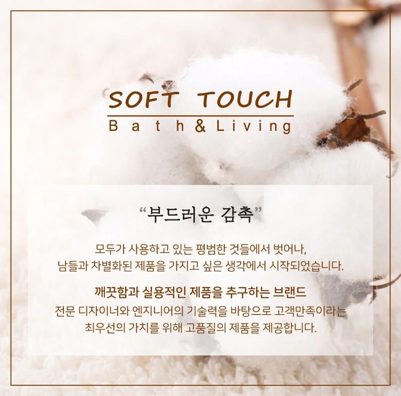 202412201830578dd212472911728