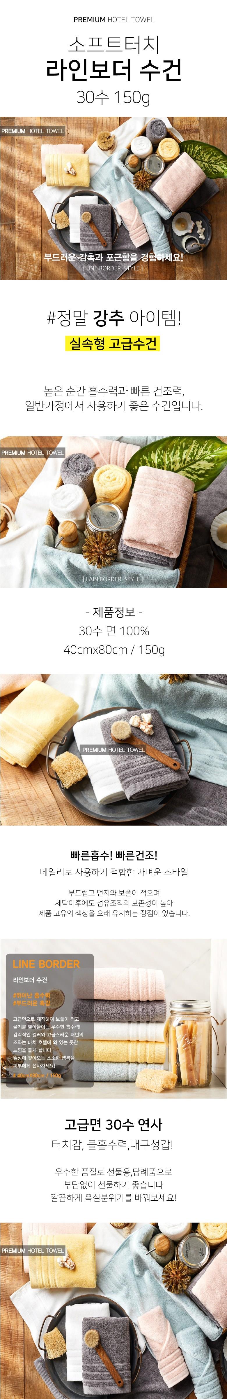 202412201830588dd212472f699b2