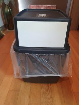 202412201931488dd212cf27e1b89