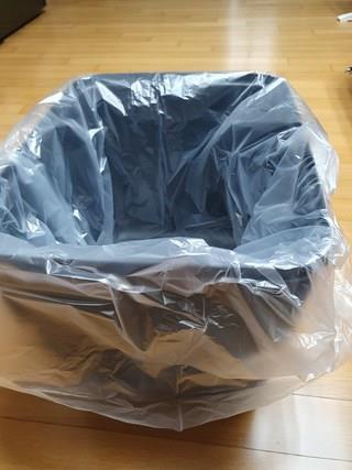 202412201931488dd212cf2b17473