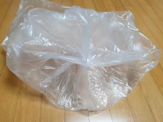 202412201931498dd212cf2d9da0c