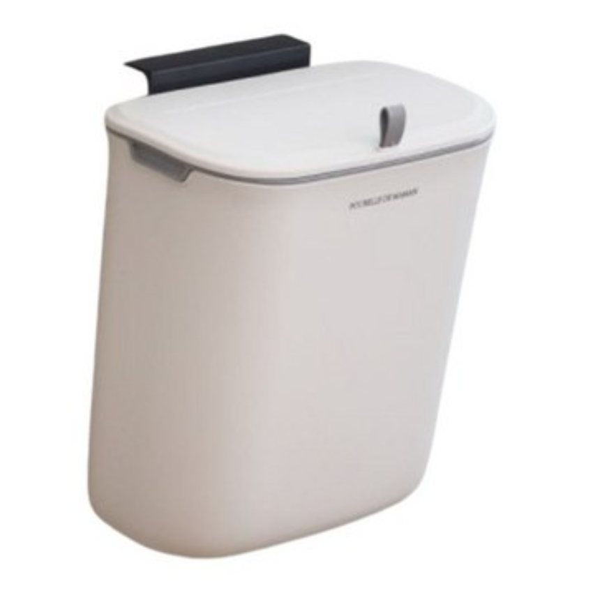 202412202032248dd21356995c691