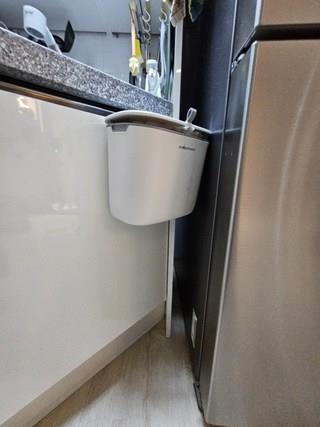 202412202032298dd21356c67cae6