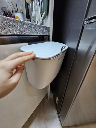 202412202032298dd21356c84463d