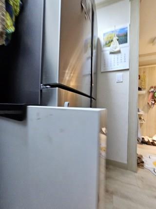 202412202032298dd21356ca083bb