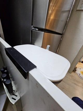 202412202032298dd21356cb6c172