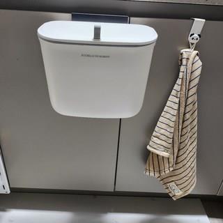 202412202032298dd21356ccfe30a