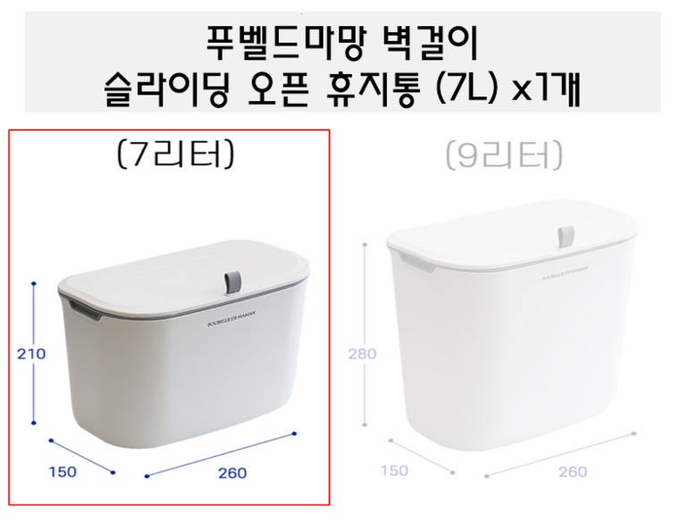 202412202032308dd21356ceaa31d