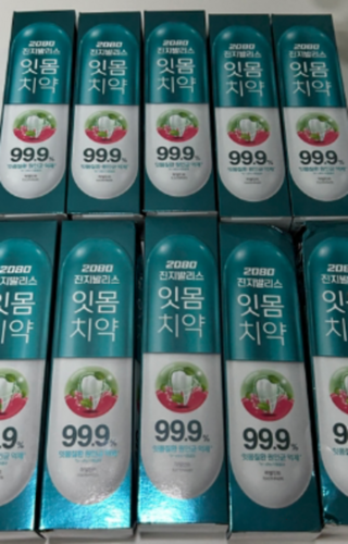 202412211134438dd21b376e91399