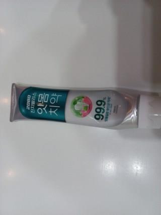 202412211134448dd21b377b93431