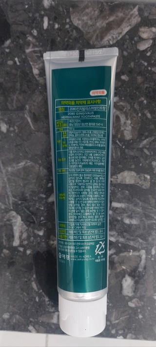 202412211134458dd21b377f54120