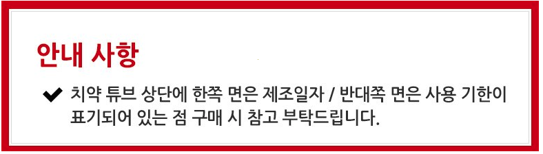 202412211134458dd21b37815299a