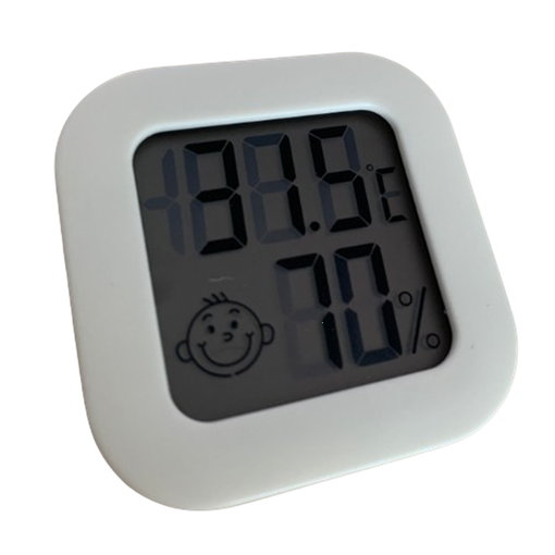 202412211235218dd21bbef76b147