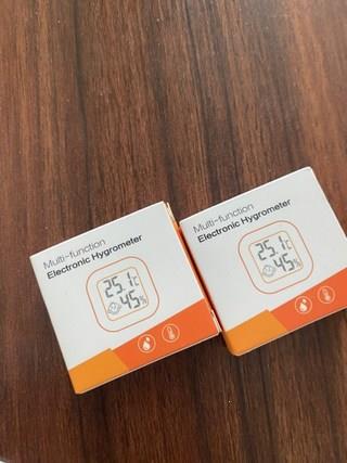 202412211235258dd21bbf1a28e1c