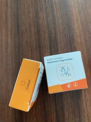 202412211235258dd21bbf1f68a2a