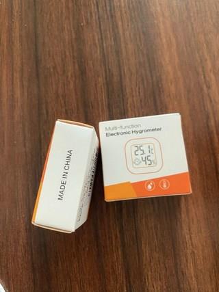 202412211235268dd21bbf2108ffc