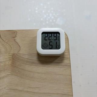 202412211235268dd21bbf22c18d2