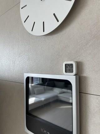 202412211235268dd21bbf259639d