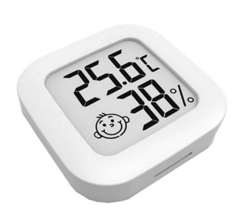 202412211235268dd21bbf2853931