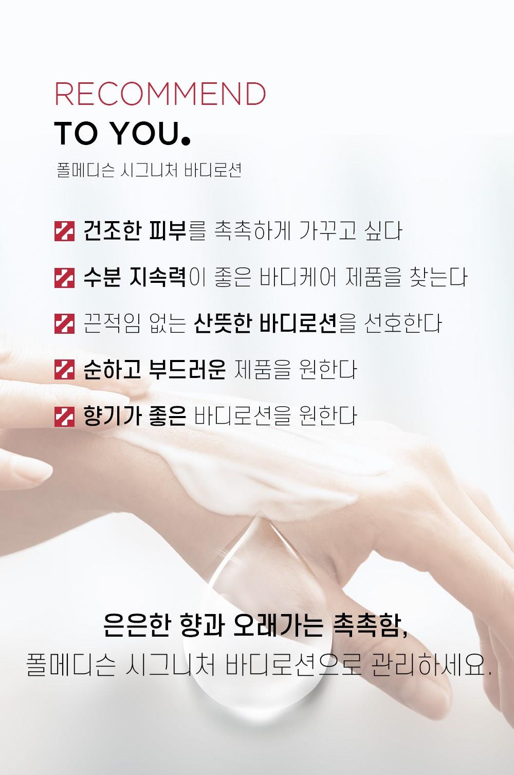 202412211336038dd21c46a017a77