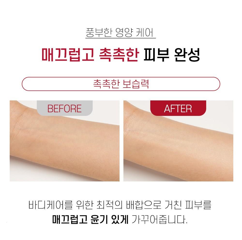 202412211336048dd21c46ab4332d