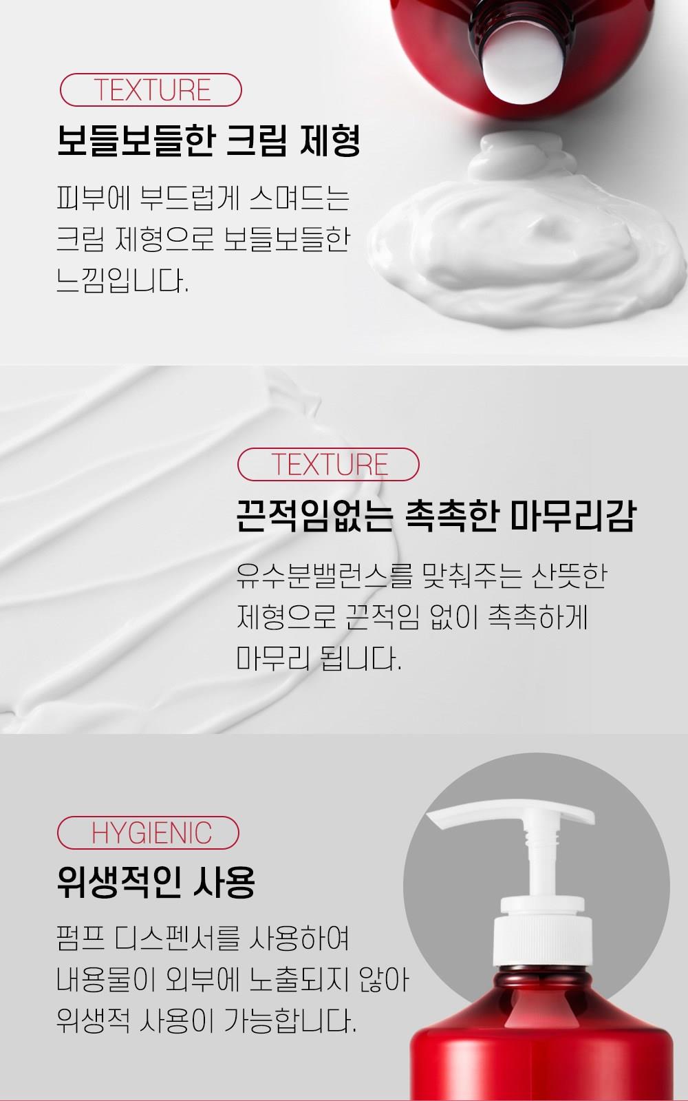 202412211336058dd21c46b194116