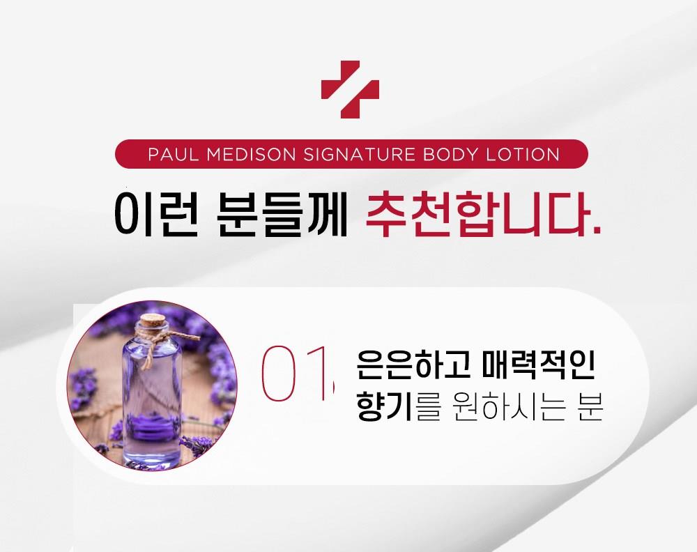 202412211336058dd21c46b45ac94