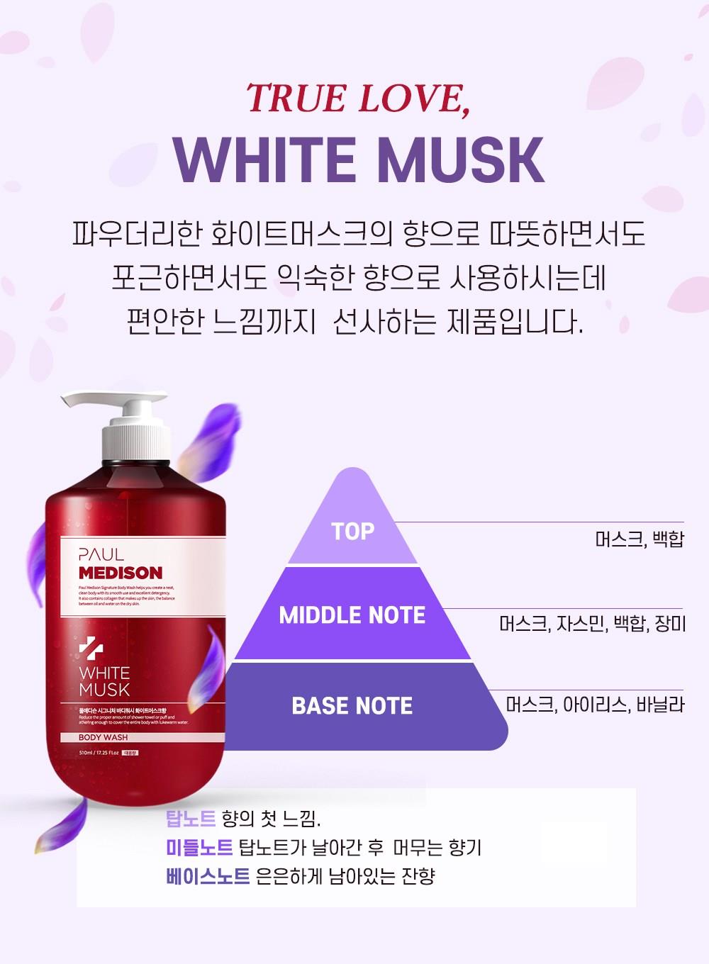 202412211336068dd21c46ba4c50d