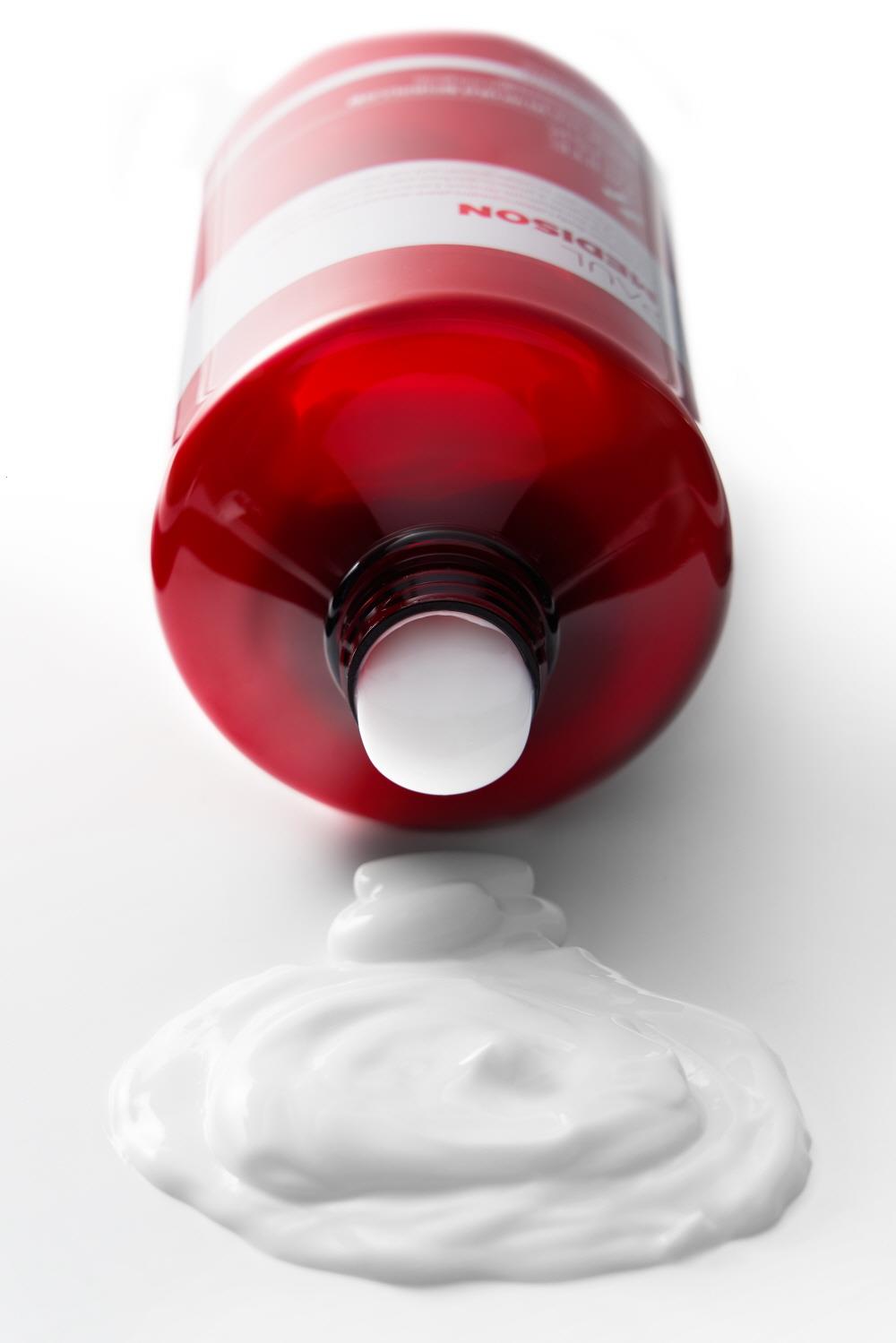 202412211336078dd21c46c43f685