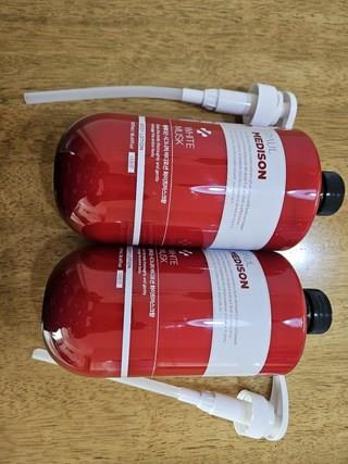 202412211336128dd21c46f8fd406