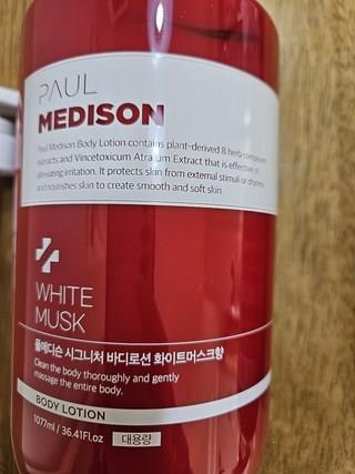 202412211336138dd21c46fc89679