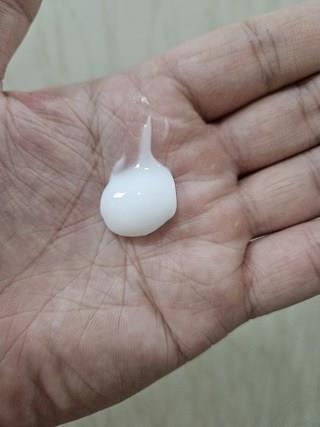 202412211336138dd21c47030a8a3