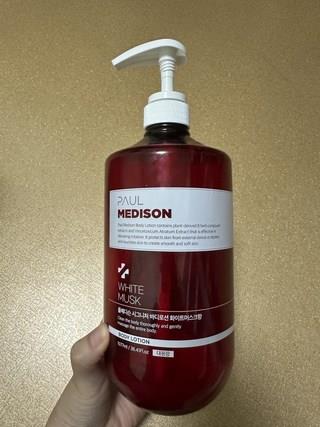 202412211336148dd21c4705c0435