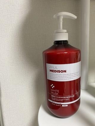 202412211336148dd21c47079b68c