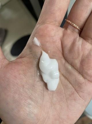 202412211336148dd21c470998b91