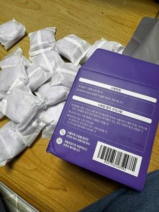 202412211436488dd21cce65ba330