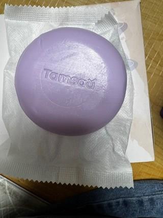 202412211436488dd21cce6805b89